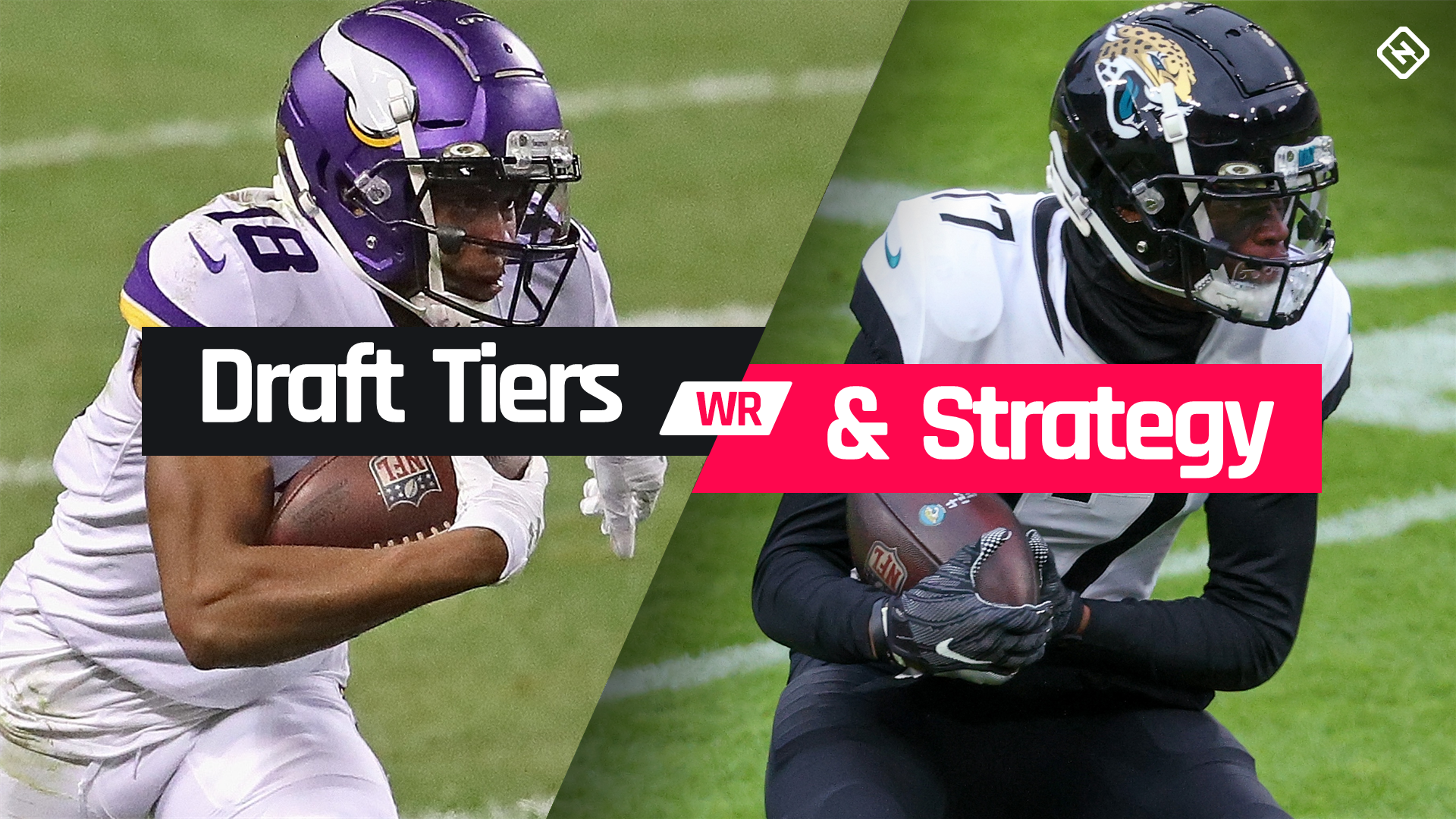 2021-Fantasy-WR-Tiers-And-Strategy-FTR